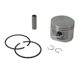 Pistons 5709694A
