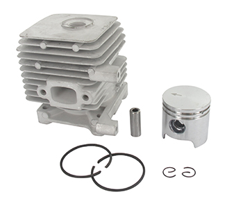 Cylinder sets brush cutters chain saws power cutters 5709701