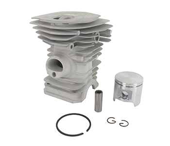 Cylinder sets brush cutters chain saws power cutters 5709702