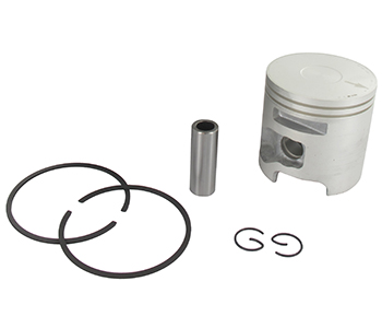 Pistons 5709703A