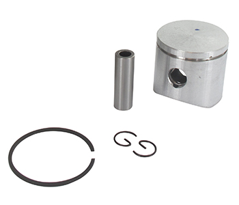 Pistons 5709704A