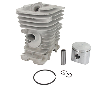 Cylinder sets brush cutters chain saws power cutters 5709704