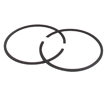 Zuigerveren 5709706B
