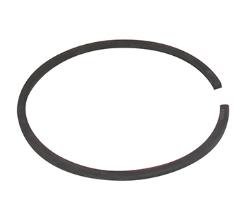 Segments 5709708B