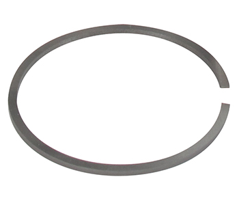 Segments 5709709B