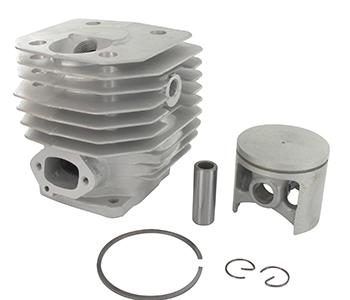 Cylinder sets brush cutters chain saws power cutters 5709709