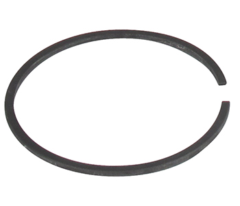 Segments 5709710B