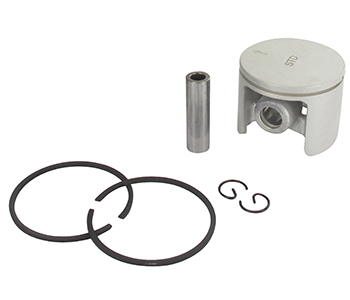 Pistons 5709711A