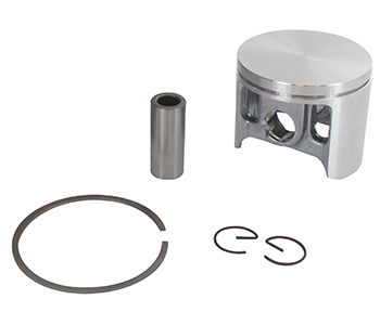Pistons 5709713A