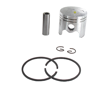 Pistons 5709715A