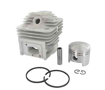 Cylinder sets brush cutters chain saws power cutters 5709716