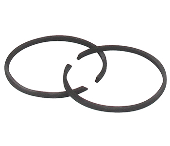 Segments 5709718B