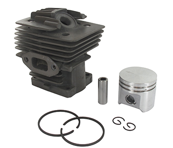 Cylinder sets brush cutters chain saws power cutters 5709721