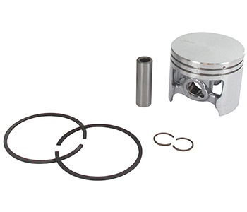 Pistons 5709722A
