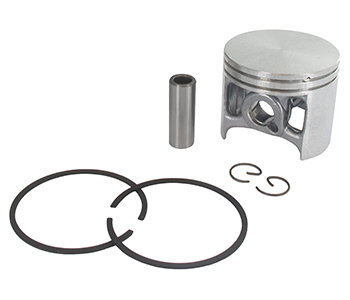 Pistons 5709723A