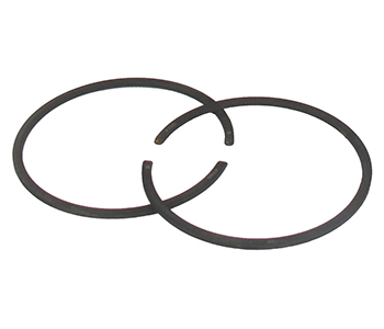 Segments 5709724B