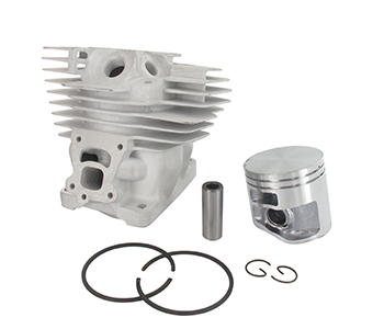 Cylinder sets brush cutters chain saws power cutters 5709724
