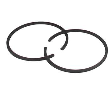 Segments 5709726B