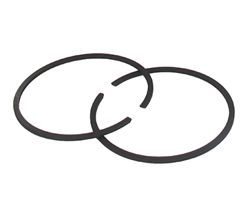 Segments 5709728B