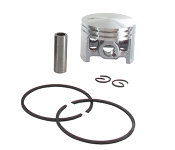 Pistons 5709729A