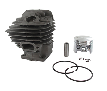 Cylinder sets brush cutters chain saws power cutters 5709729