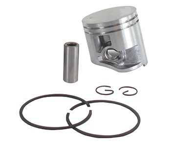 Pistons 5709730A