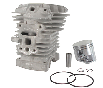 Cylinder sets brush cutters chain saws power cutters 5709730