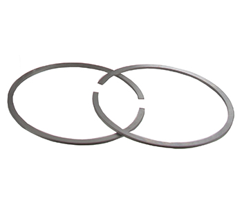 Segments 5709733B