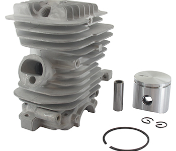 Cylinder sets brush cutters chain saws power cutters 5709738