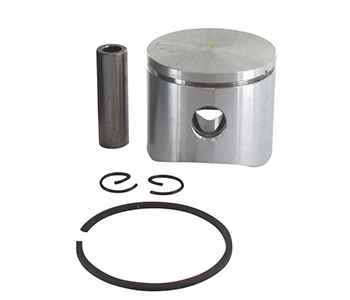 Pistons 5709740A