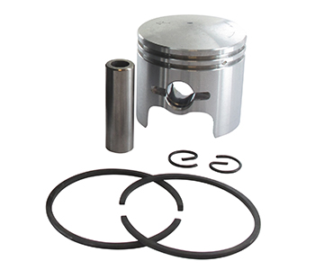 Pistons 5709750A