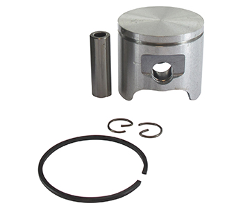 Pistons 5709755A