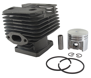 Cylinder sets brush cutters chain saws power cutters 5709758