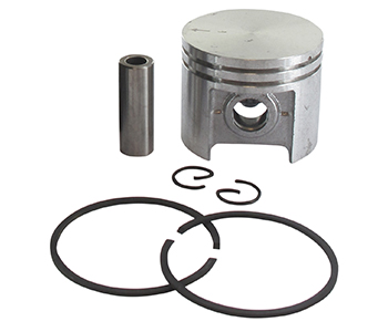 Pistons 5709760A