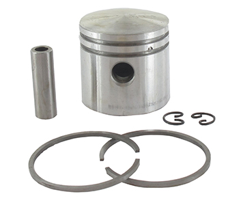Pistons 5709770A