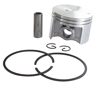 Pistons 5709773A