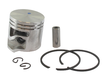 Pistons 5709781A