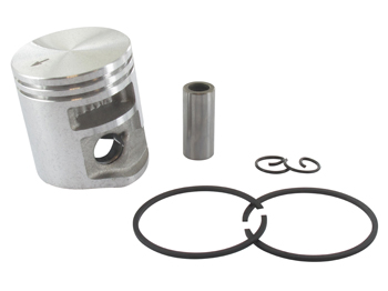Pistons 5709782A