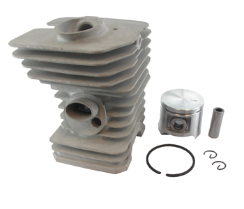 Cylinder sets brush cutters chain saws power cutters 5709795