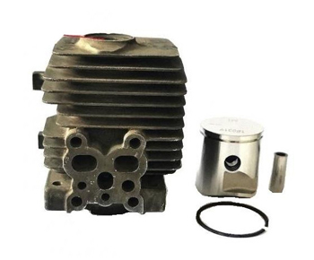 Cylinder sets brush cutters chain saws power cutters 5709797