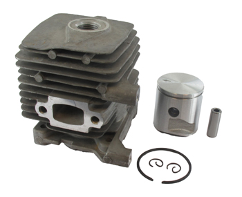 Cylinder sets brush cutters chain saws power cutters 5709798