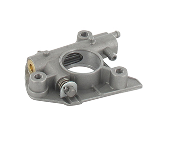 Oil pumps 5800023