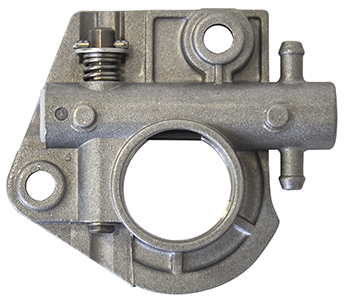 Oil pumps 5800024