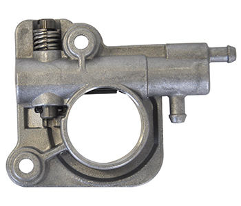 Oil pumps 5800025