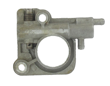 Oil pumps 5800026A