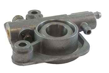 Oil pumps 5800026