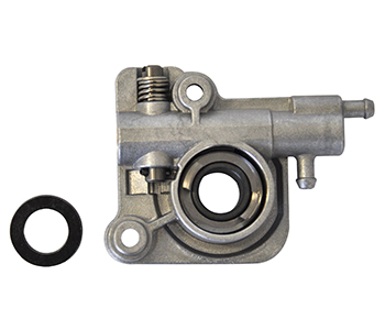 Oil pumps 5800027