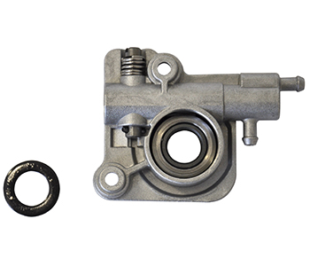 Oil pumps 5800028