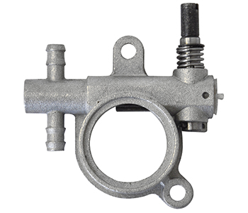 Oil pumps 5800029