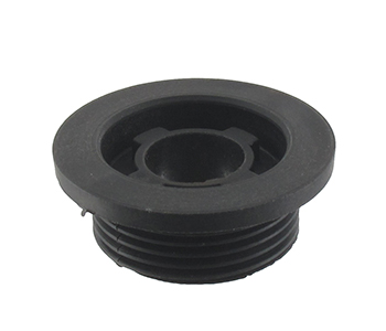 Oil pumps 5800032